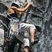 Jeffrey Liu Photo 14