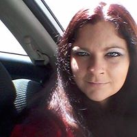 Lisa Bickham Photo 3
