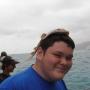 Joseph Whited Photo 12