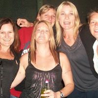 Kerri Maloney Photo 4