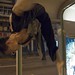 Billy Chang Photo 13