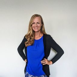 Alisa Brewer Photo 24