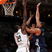 Dwayne Collins Photo 21