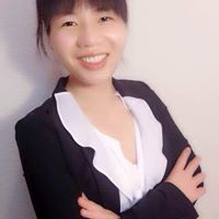 Fen Li Photo 26