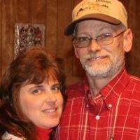 Carl Thacker Photo 15