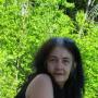 Josephine Reyes Photo 53