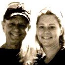 Angela Anderson Photo 31