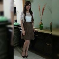 Roxana Acosta Photo 36