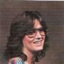 Vickie Tyler Photo 30
