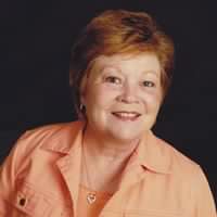 Carolyn Nicholson Photo 3