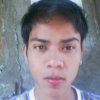 Gerald Toledo Photo 8