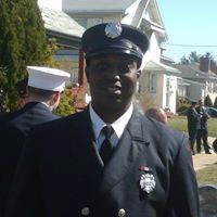 Joe Rogers Photo 39