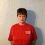 Cynthia Garrett Photo 18