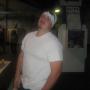 Stephen Hyatt Photo 30