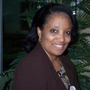 Tammie Phillips Photo 7