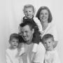 Ron Ellis Photo 23
