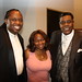 Debra Hinton Photo 29