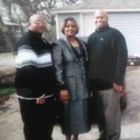 Bradley Mcdaniel Photo 21