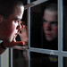 Gary Abel Photo 19