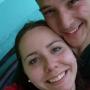 Stephanie Ryan Photo 7