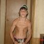 Eric Lyle Photo 29