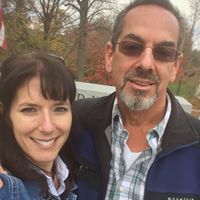 Shari Collins Photo 19