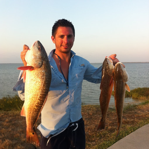 Michael Montemayor Photo 25