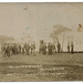 Victoria Warden Photo 8