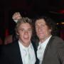 James Healey Photo 15