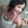 Hanh Huynh Photo 12