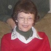 Lynda Reed Photo 27