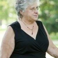 Shirley Kitchen Photo 5