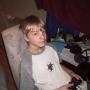 Nathaniel Hopkins Photo 19
