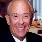 Arnold Jacobson Photo 19