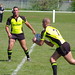 Brett Robinson Photo 28