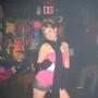 Laura Irwin Photo 27