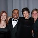 Diane Alm Photo 13