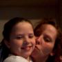 Lisa Drees Photo 8