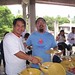 Efren Castro Photo 11