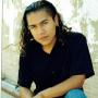 Enrique Munoz Photo 42