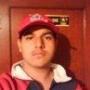 Gregorio Robles Photo 19