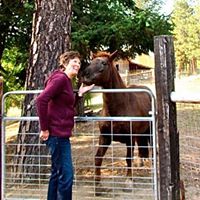 Judy Crowe Photo 14