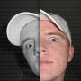 Jonathan Sampson Photo 38