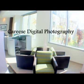 Careese Robinson Photo 3
