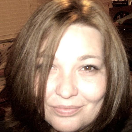 Lori Mccauley Photo 6