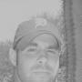 Patrick Cavanaugh Photo 18