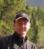 Russell Lambert Photo 22