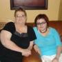 Paula Hendricks Photo 29