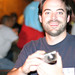 Dan Hendricks Photo 17