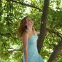 Sarah Newman Photo 22